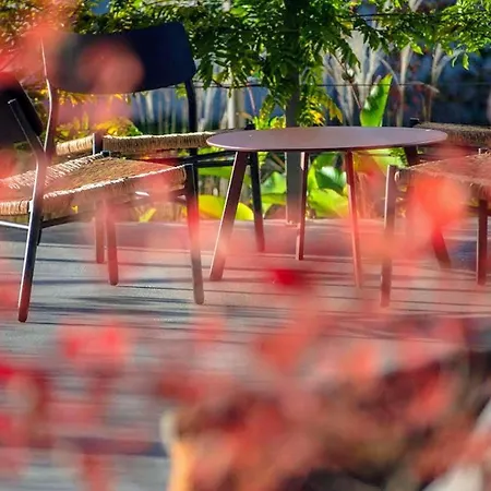 Milaella Dom wakacyjny