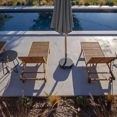 Dom wakacyjny Milaella