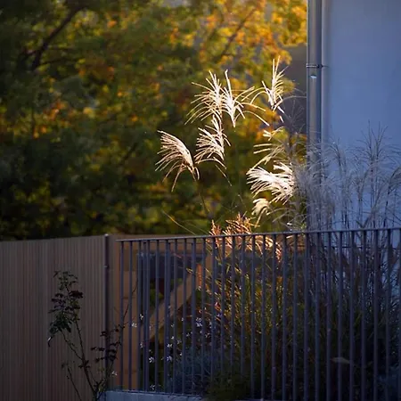 Semesterbostad Milaella *