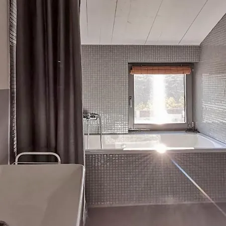 Semesterbostad Milaella