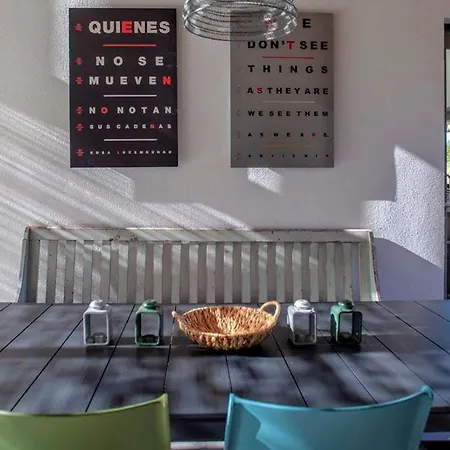 Holiday home Milaella Motovun