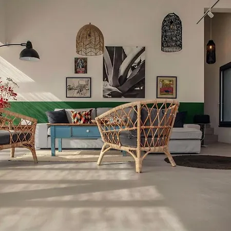 Holiday home Milaella