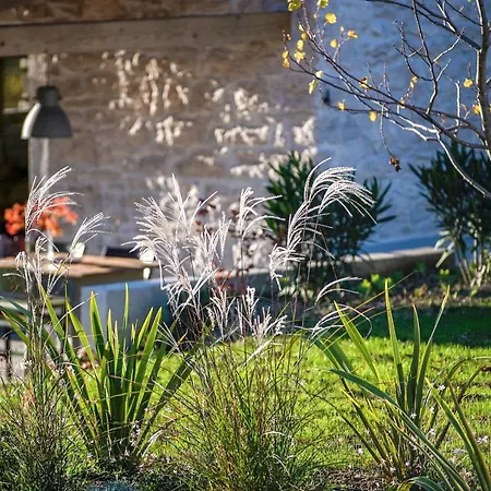 Semesterbostad Milaella Motovun