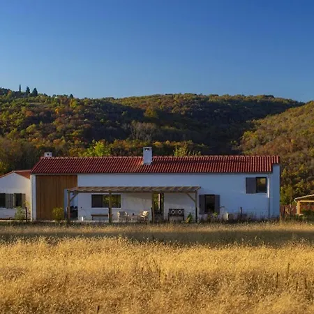 Milaella Holiday home *